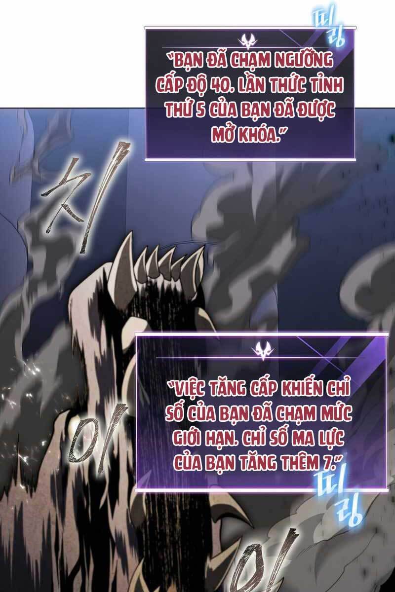 Người Chơi Trở Lại Sau 10000 Năm: Chapter 39