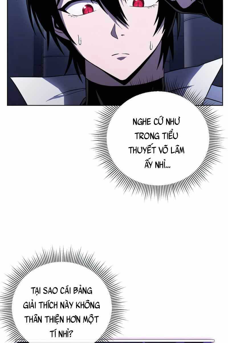 Người Chơi Trở Lại Sau 10000 Năm: Chapter 39