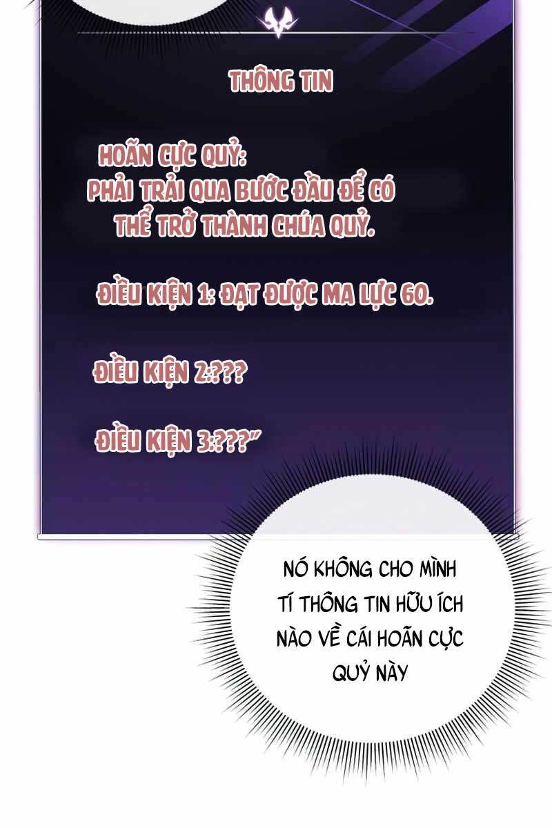 Người Chơi Trở Lại Sau 10000 Năm: Chapter 39