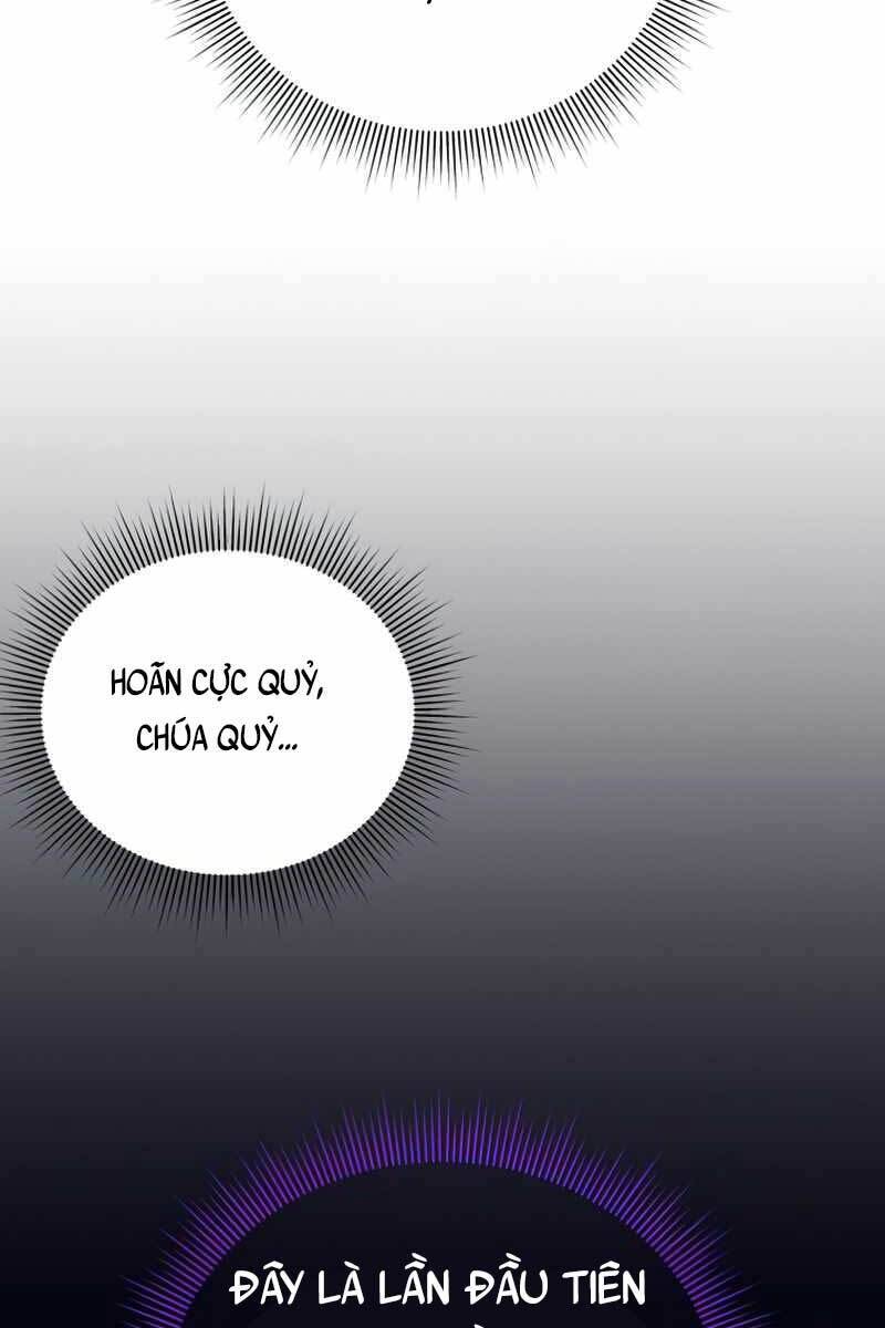 Người Chơi Trở Lại Sau 10000 Năm: Chapter 39