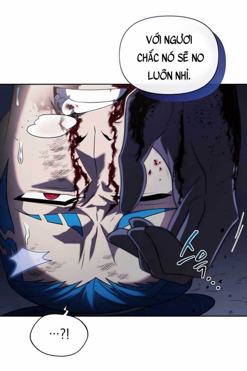 Người Chơi Trở Lại Sau 10000 Năm: Chapter 39