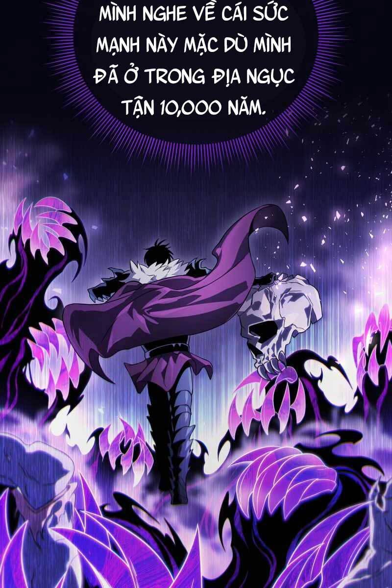 Người Chơi Trở Lại Sau 10000 Năm: Chapter 39