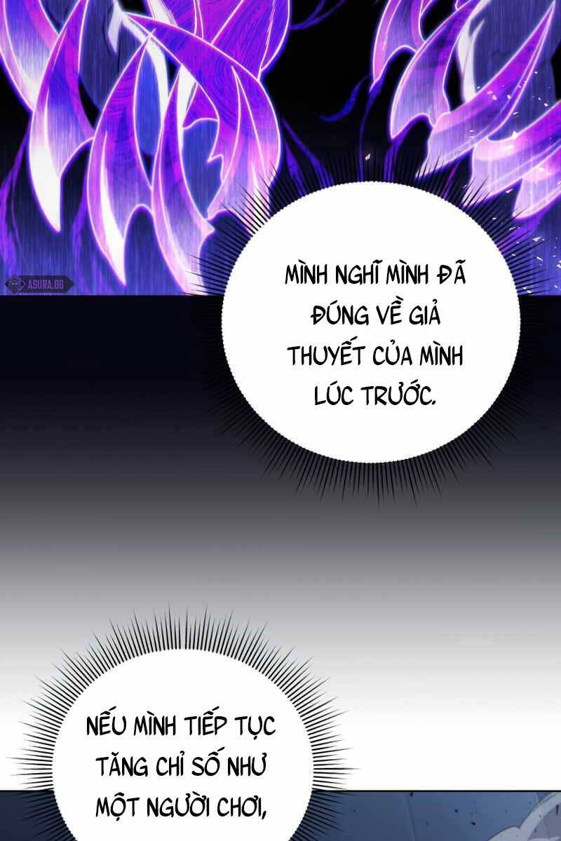 Người Chơi Trở Lại Sau 10000 Năm: Chapter 39