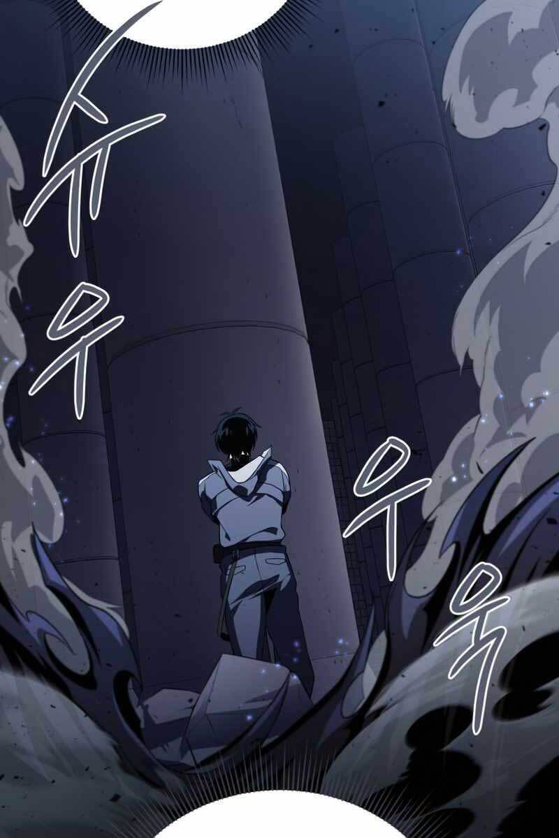 Người Chơi Trở Lại Sau 10000 Năm: Chapter 39