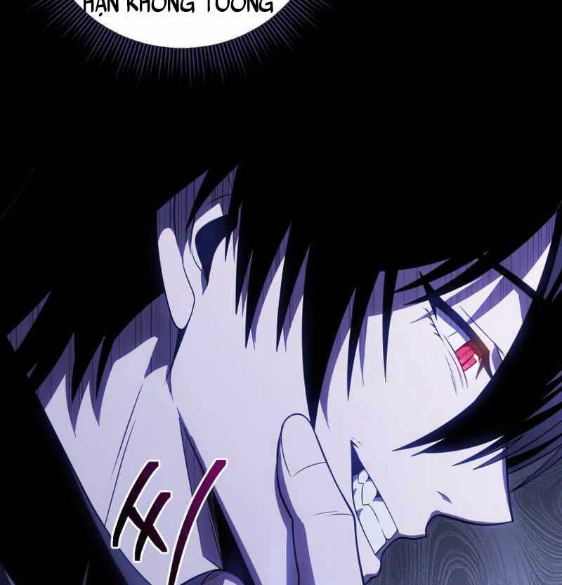 Người Chơi Trở Lại Sau 10000 Năm: Chapter 39