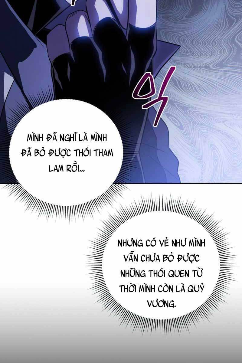 Người Chơi Trở Lại Sau 10000 Năm: Chapter 39