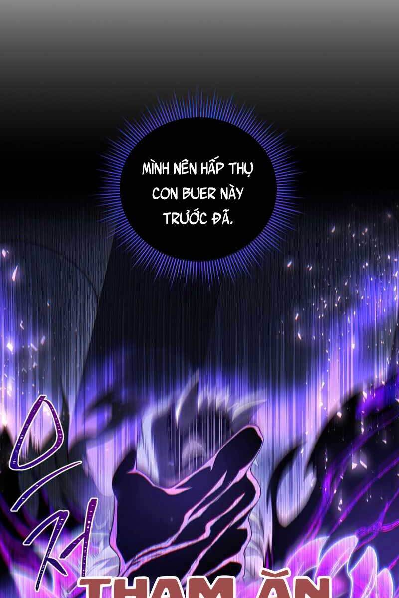 Người Chơi Trở Lại Sau 10000 Năm: Chapter 39