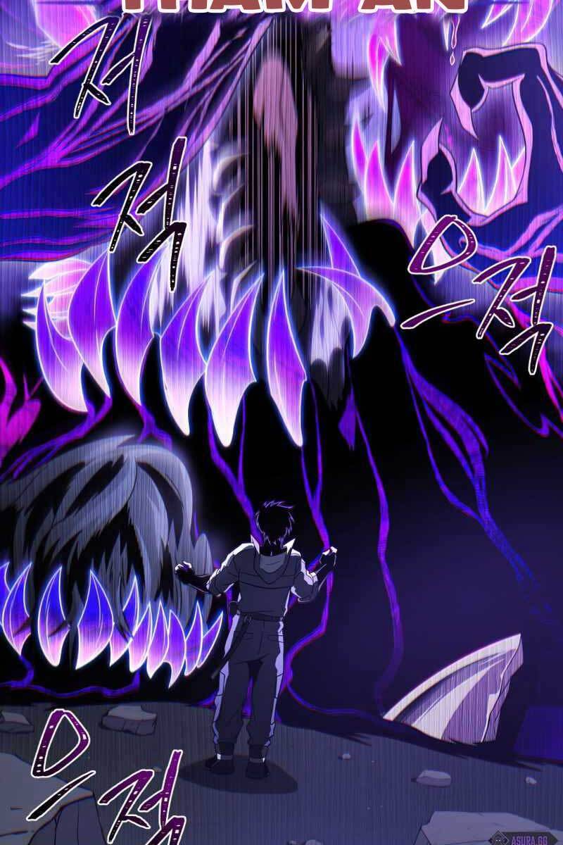 Người Chơi Trở Lại Sau 10000 Năm: Chapter 39
