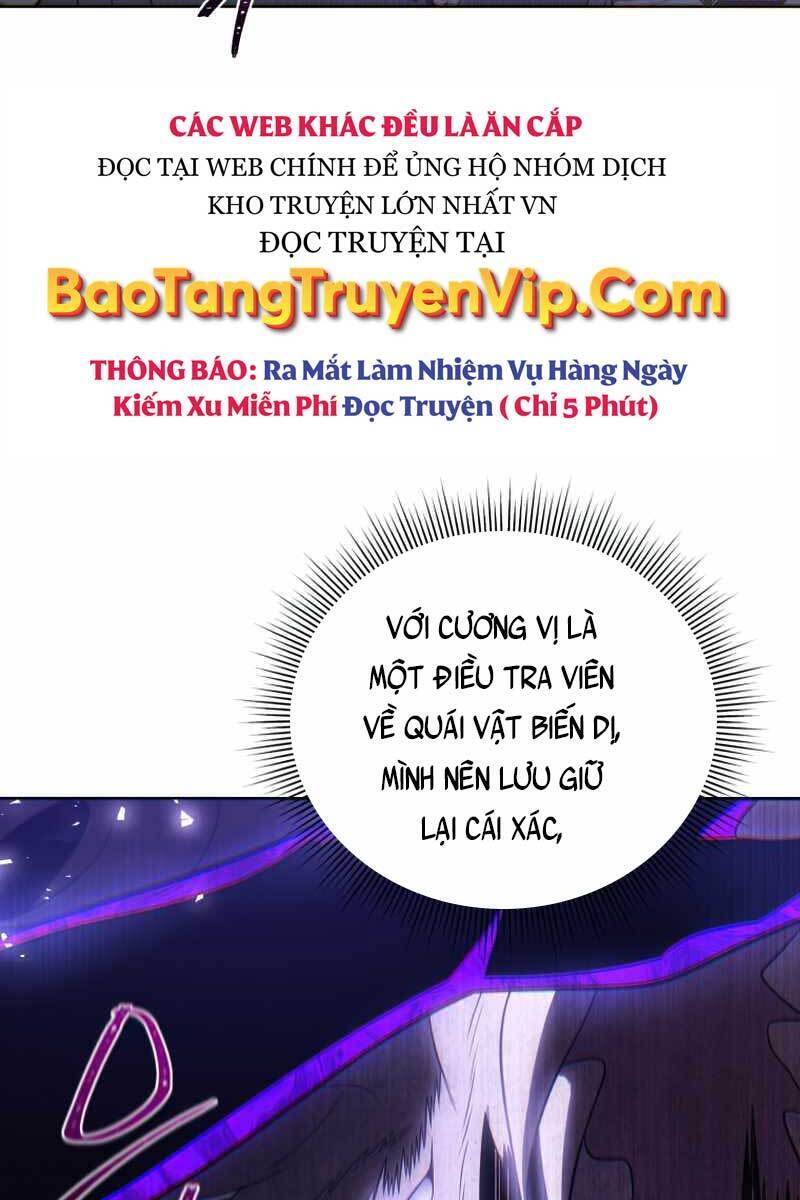 Người Chơi Trở Lại Sau 10000 Năm: Chapter 39