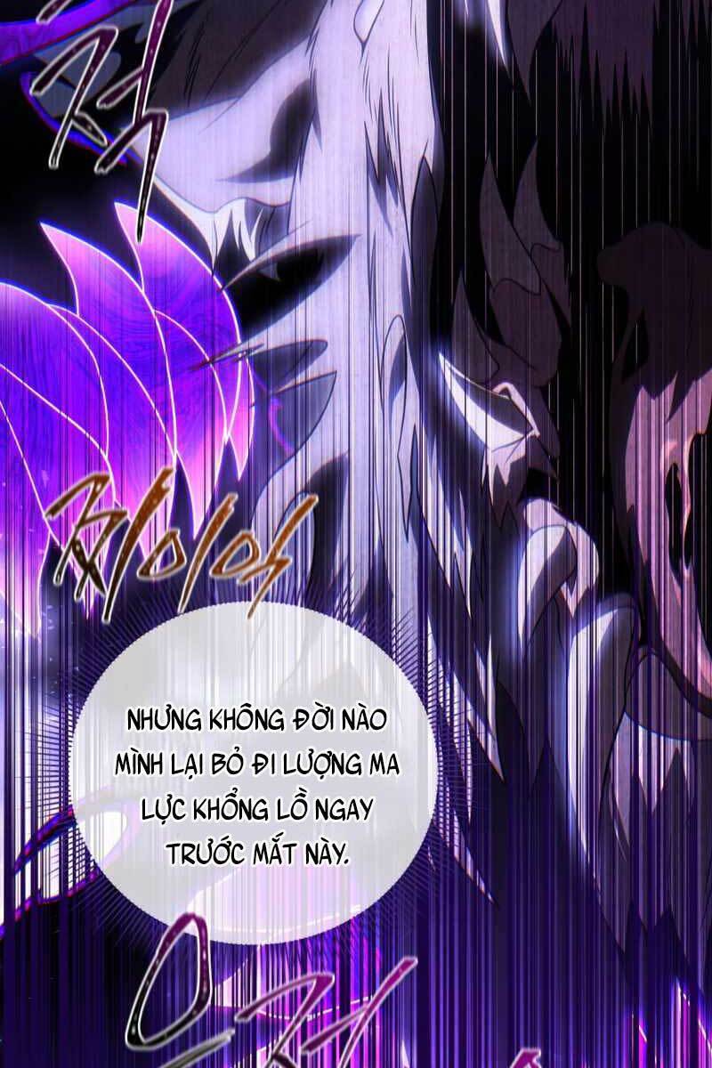 Người Chơi Trở Lại Sau 10000 Năm: Chapter 39