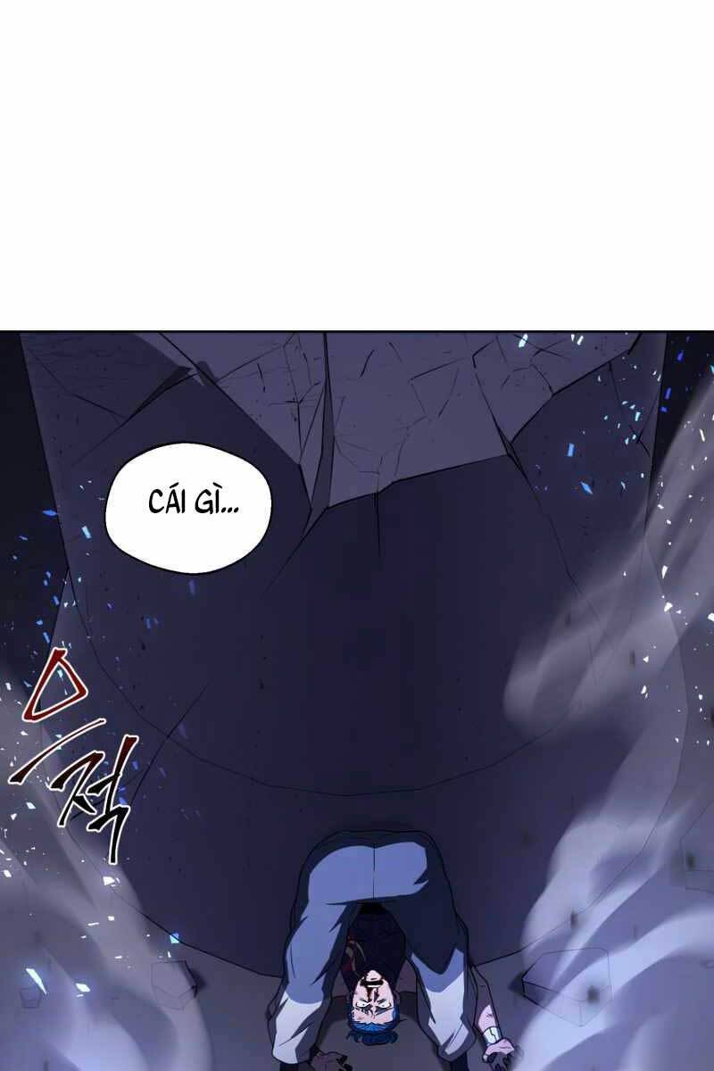Người Chơi Trở Lại Sau 10000 Năm: Chapter 39