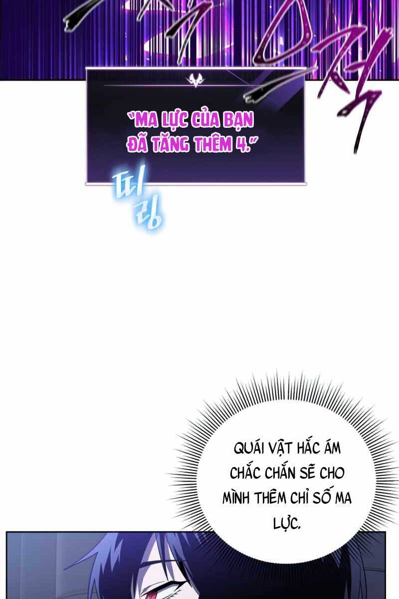 Người Chơi Trở Lại Sau 10000 Năm: Chapter 39