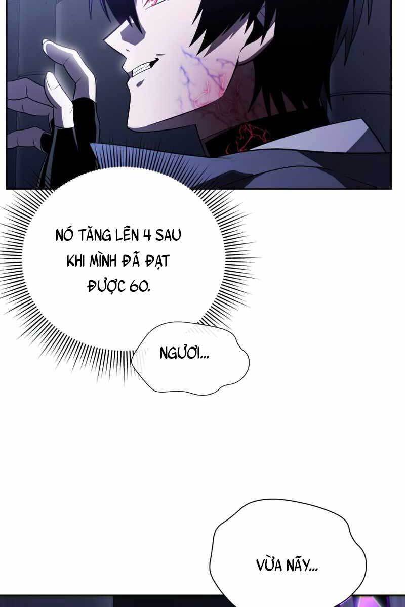 Người Chơi Trở Lại Sau 10000 Năm: Chapter 39