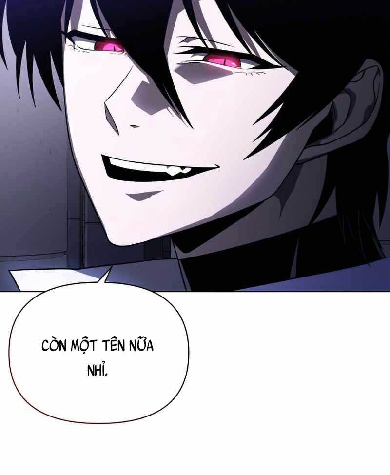 Người Chơi Trở Lại Sau 10000 Năm: Chapter 39