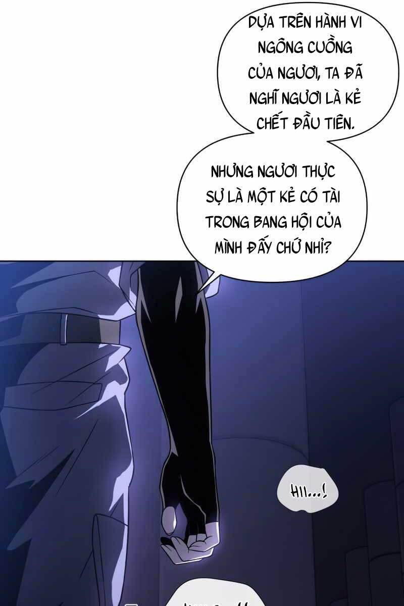 Người Chơi Trở Lại Sau 10000 Năm: Chapter 39