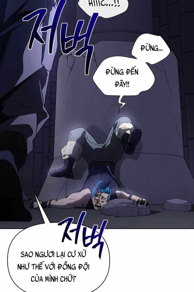 Người Chơi Trở Lại Sau 10000 Năm: Chapter 39