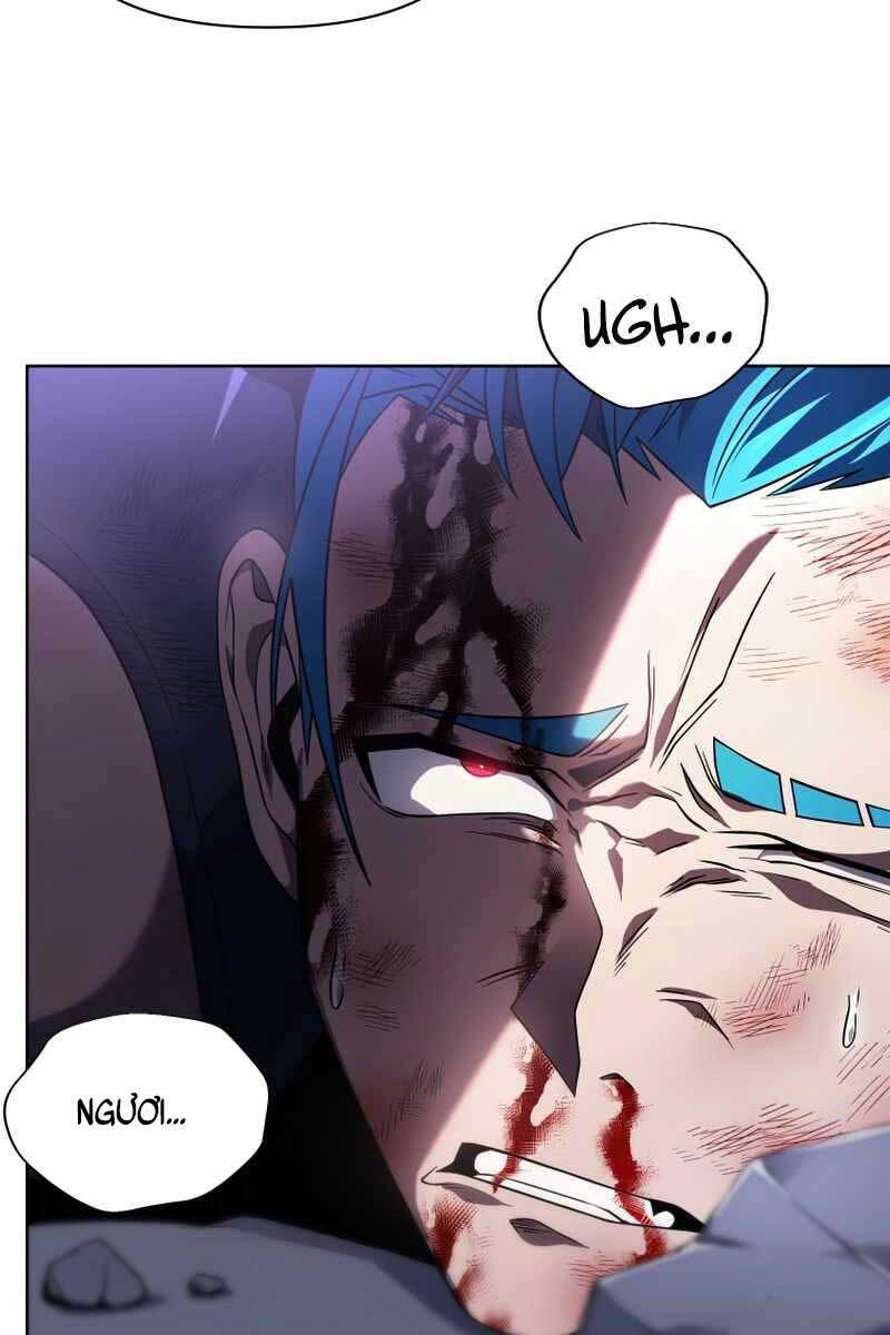 Người Chơi Trở Lại Sau 10000 Năm: Chapter 39