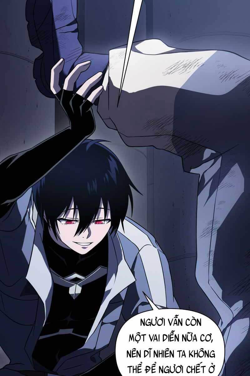 Người Chơi Trở Lại Sau 10000 Năm: Chapter 39