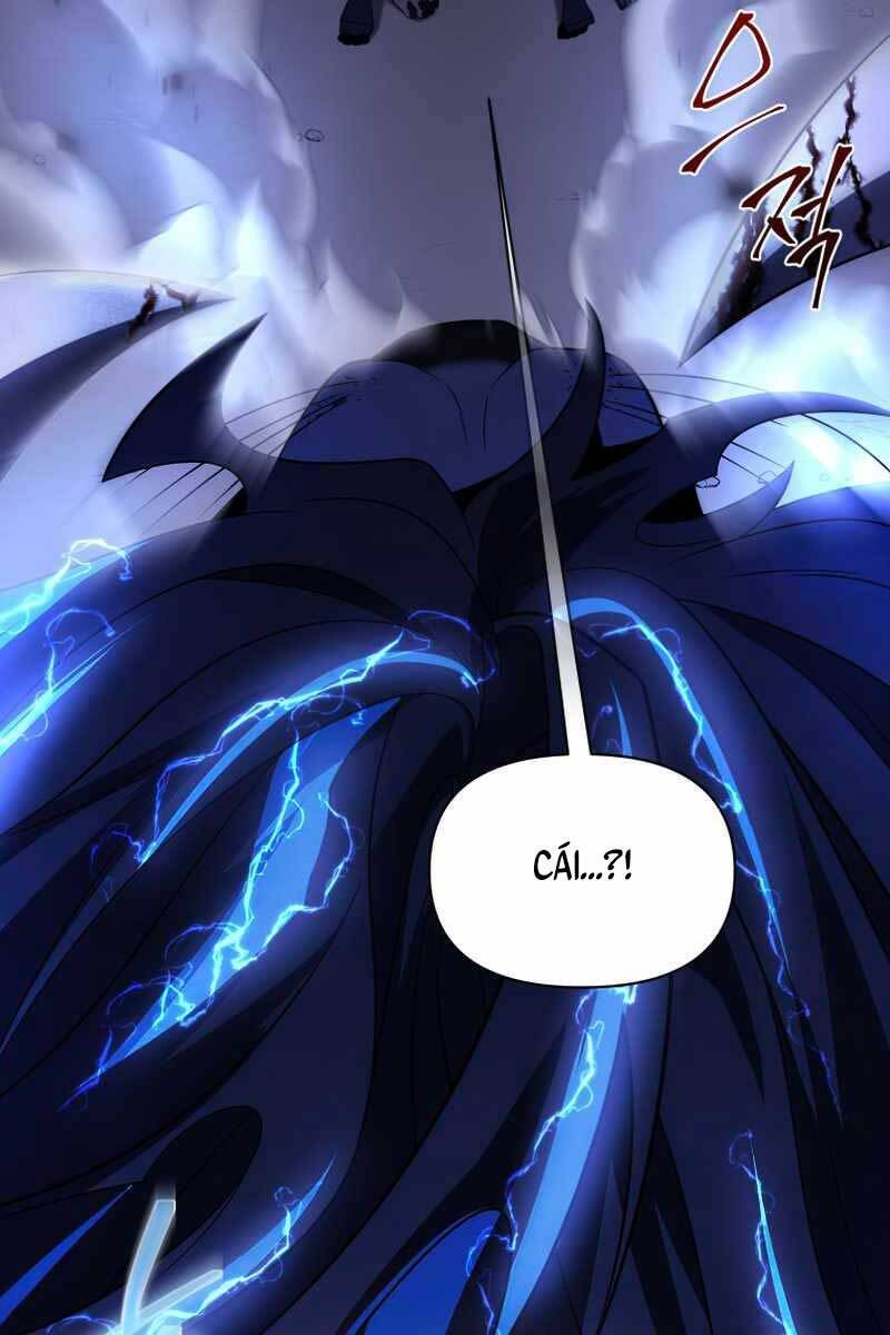 Người Chơi Trở Lại Sau 10000 Năm: Chapter 39
