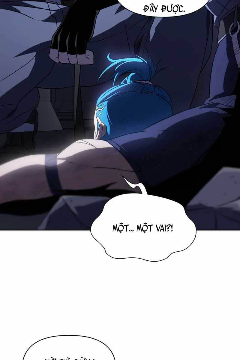 Người Chơi Trở Lại Sau 10000 Năm: Chapter 39
