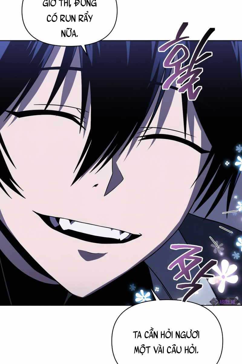 Người Chơi Trở Lại Sau 10000 Năm: Chapter 39