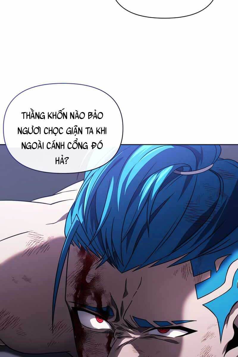 Người Chơi Trở Lại Sau 10000 Năm: Chapter 39