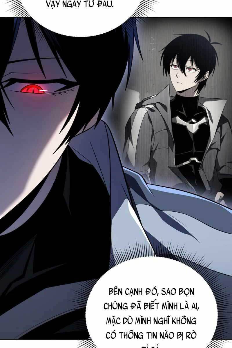 Người Chơi Trở Lại Sau 10000 Năm: Chapter 39