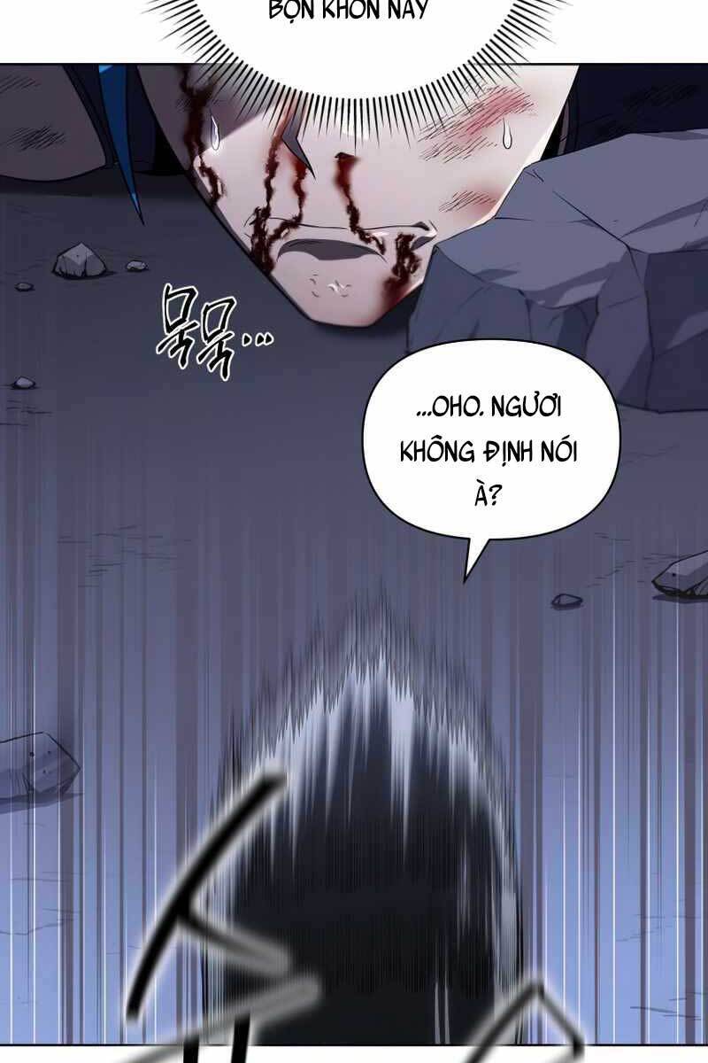 Người Chơi Trở Lại Sau 10000 Năm: Chapter 39