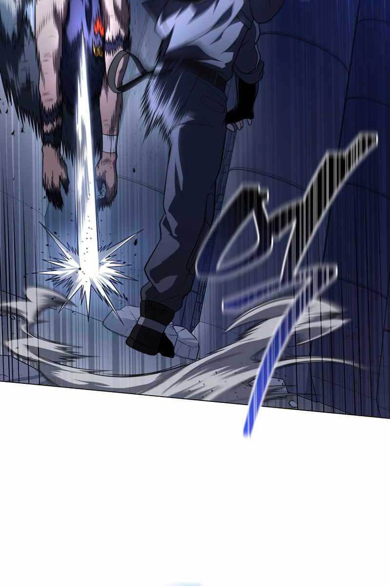 Người Chơi Trở Lại Sau 10000 Năm: Chapter 39