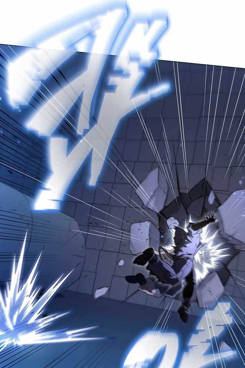 Người Chơi Trở Lại Sau 10000 Năm: Chapter 39