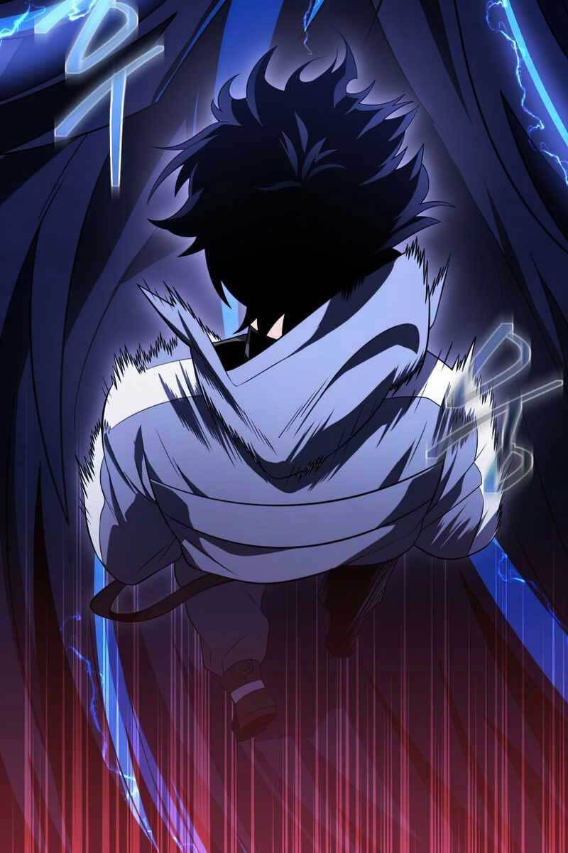 Người Chơi Trở Lại Sau 10000 Năm: Chapter 39