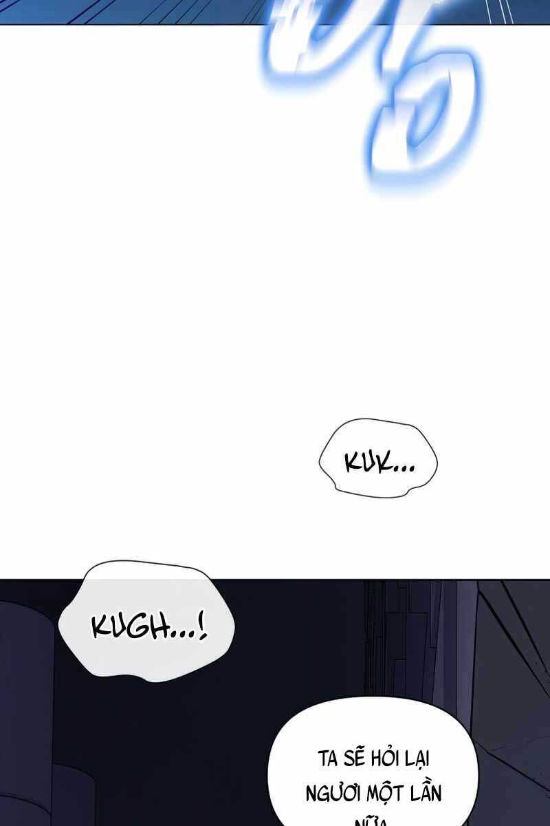 Người Chơi Trở Lại Sau 10000 Năm: Chapter 39