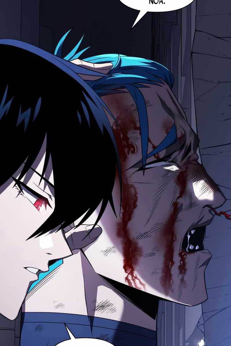 Người Chơi Trở Lại Sau 10000 Năm: Chapter 39