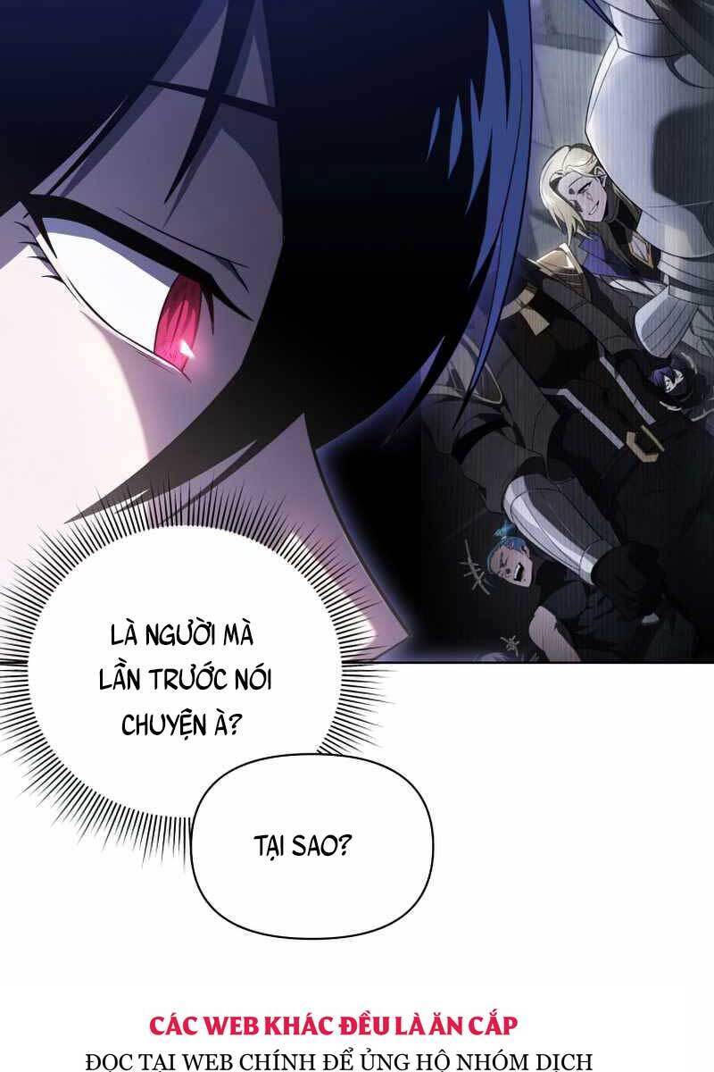 Người Chơi Trở Lại Sau 10000 Năm: Chapter 39
