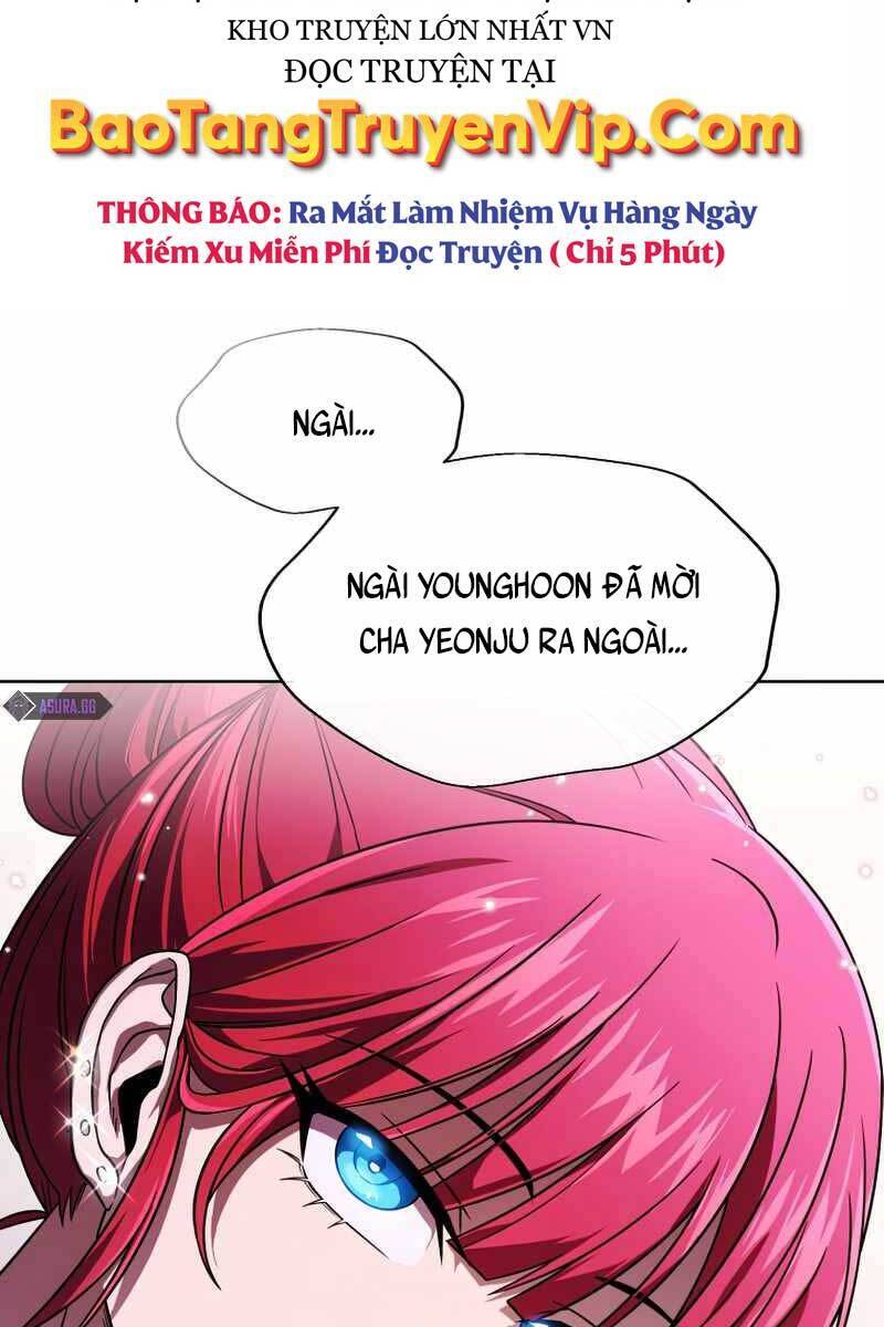 Người Chơi Trở Lại Sau 10000 Năm: Chapter 39
