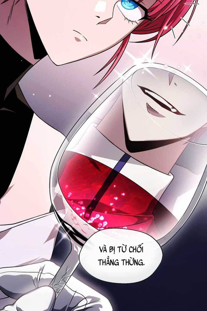 Người Chơi Trở Lại Sau 10000 Năm: Chapter 39