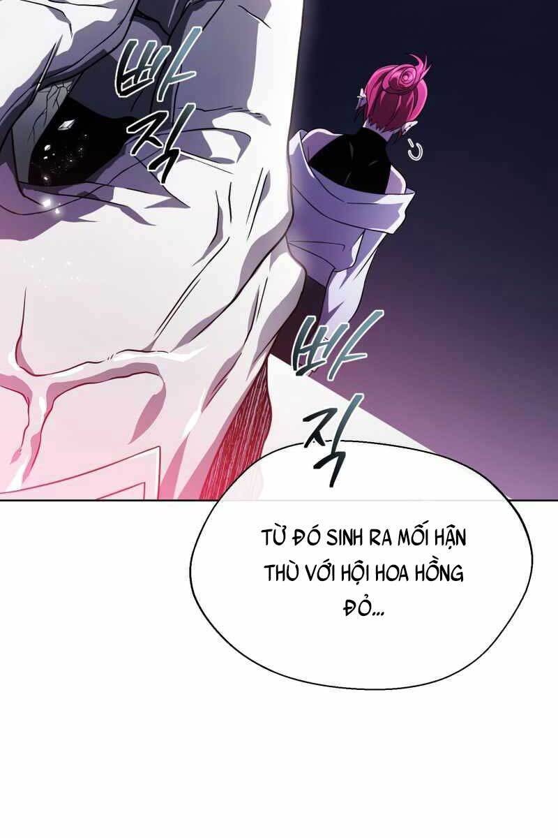 Người Chơi Trở Lại Sau 10000 Năm: Chapter 39