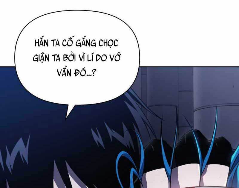 Người Chơi Trở Lại Sau 10000 Năm: Chapter 39