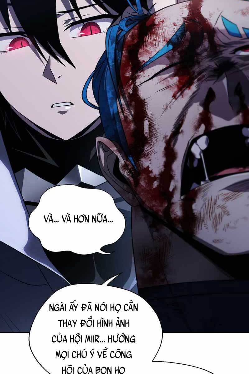 Người Chơi Trở Lại Sau 10000 Năm: Chapter 39