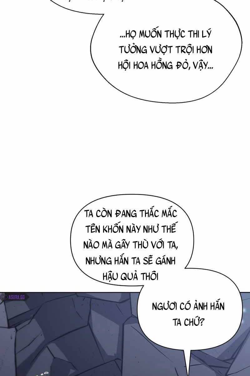 Người Chơi Trở Lại Sau 10000 Năm: Chapter 39