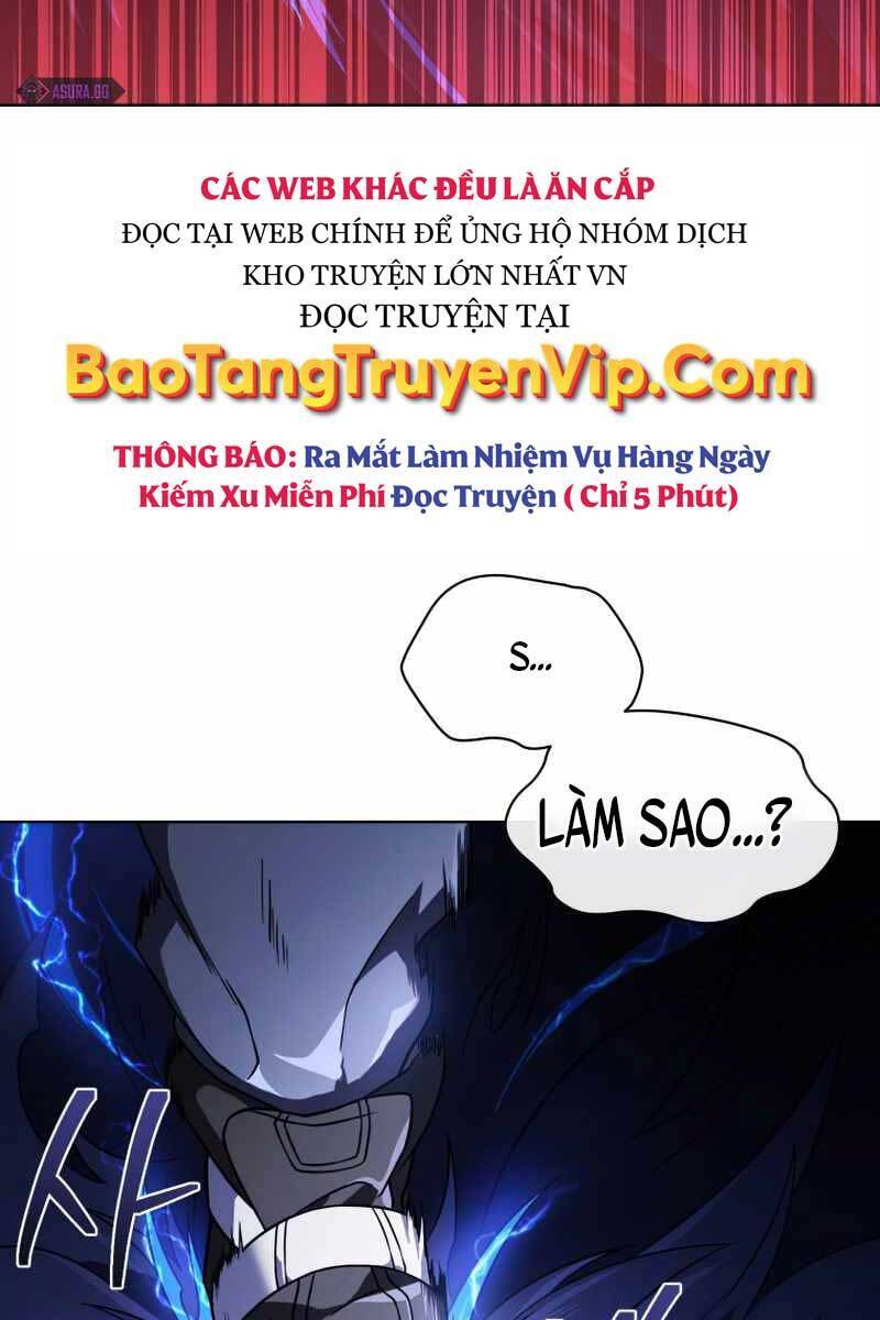 Người Chơi Trở Lại Sau 10000 Năm: Chapter 39