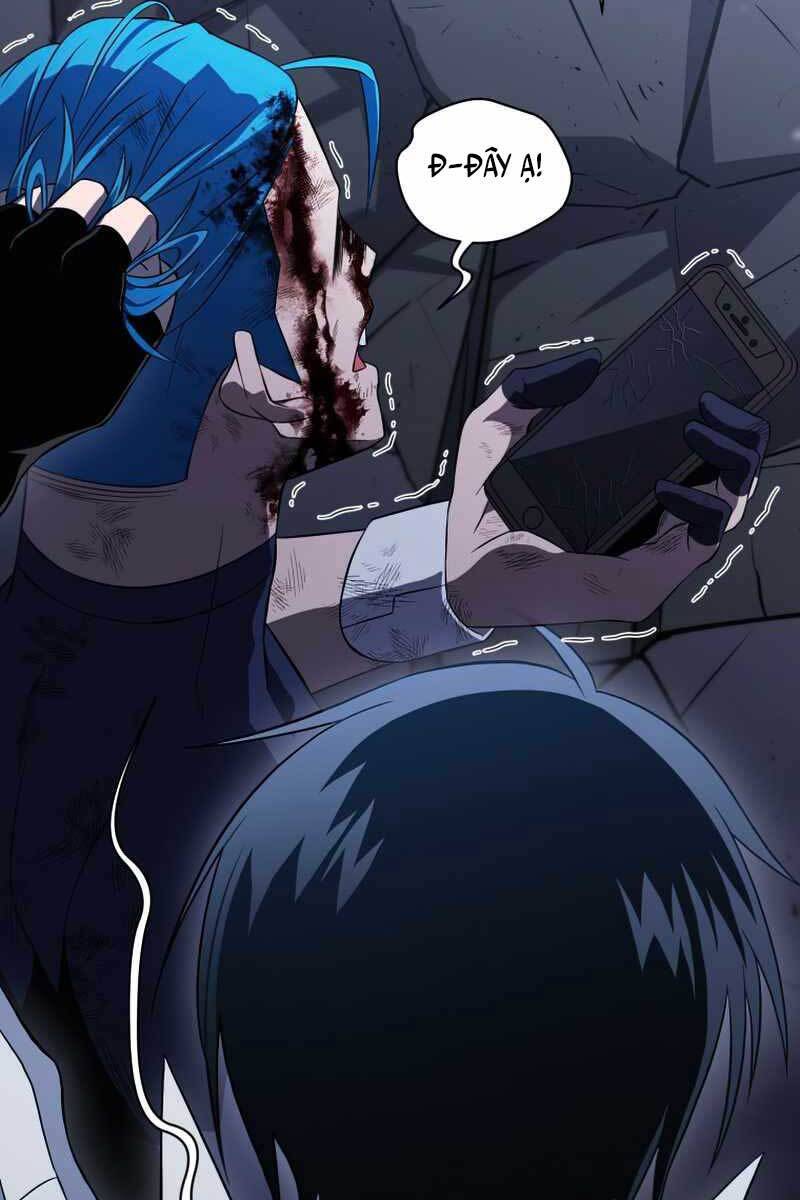 Người Chơi Trở Lại Sau 10000 Năm: Chapter 39