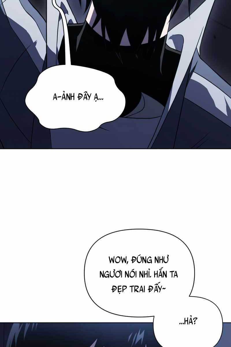 Người Chơi Trở Lại Sau 10000 Năm: Chapter 39