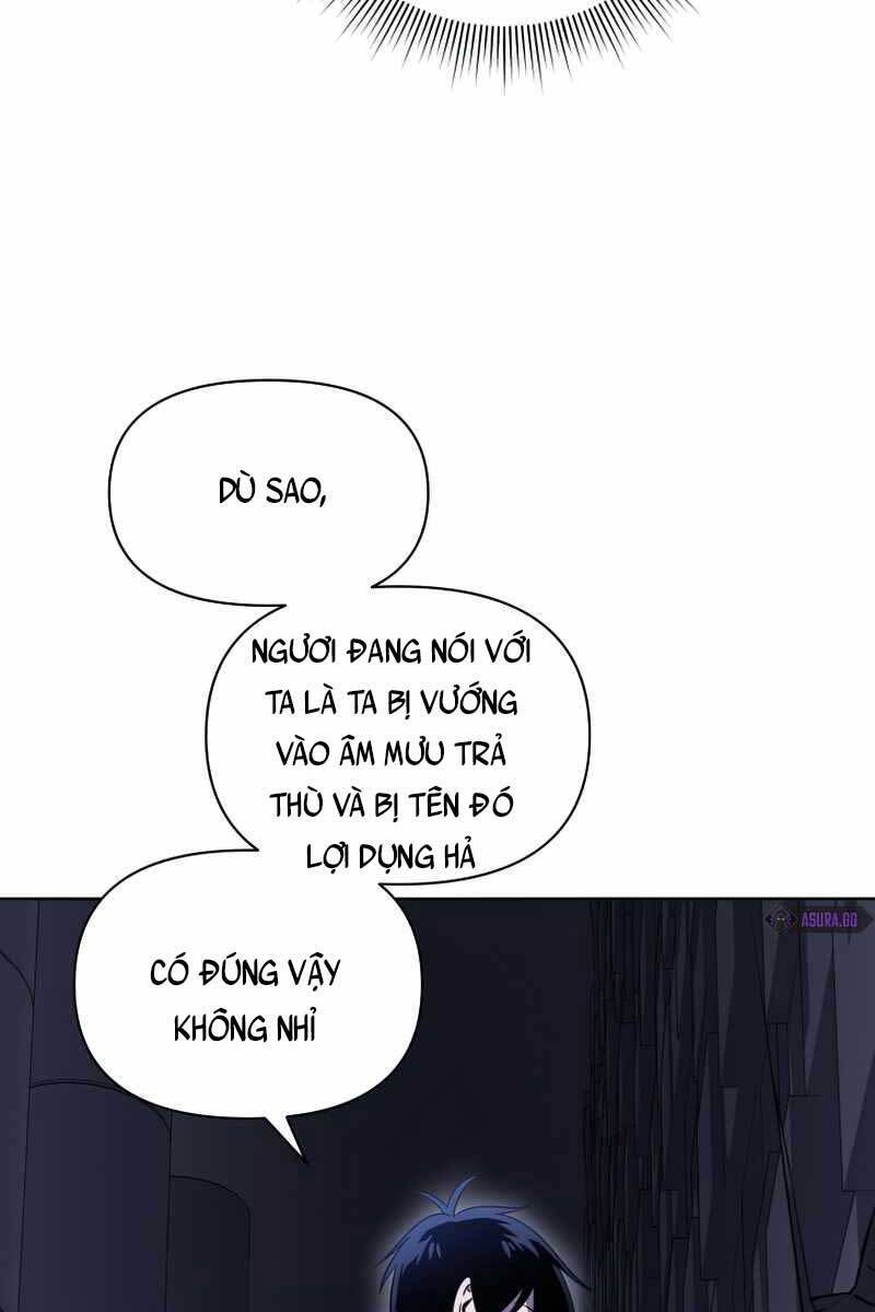 Người Chơi Trở Lại Sau 10000 Năm: Chapter 39