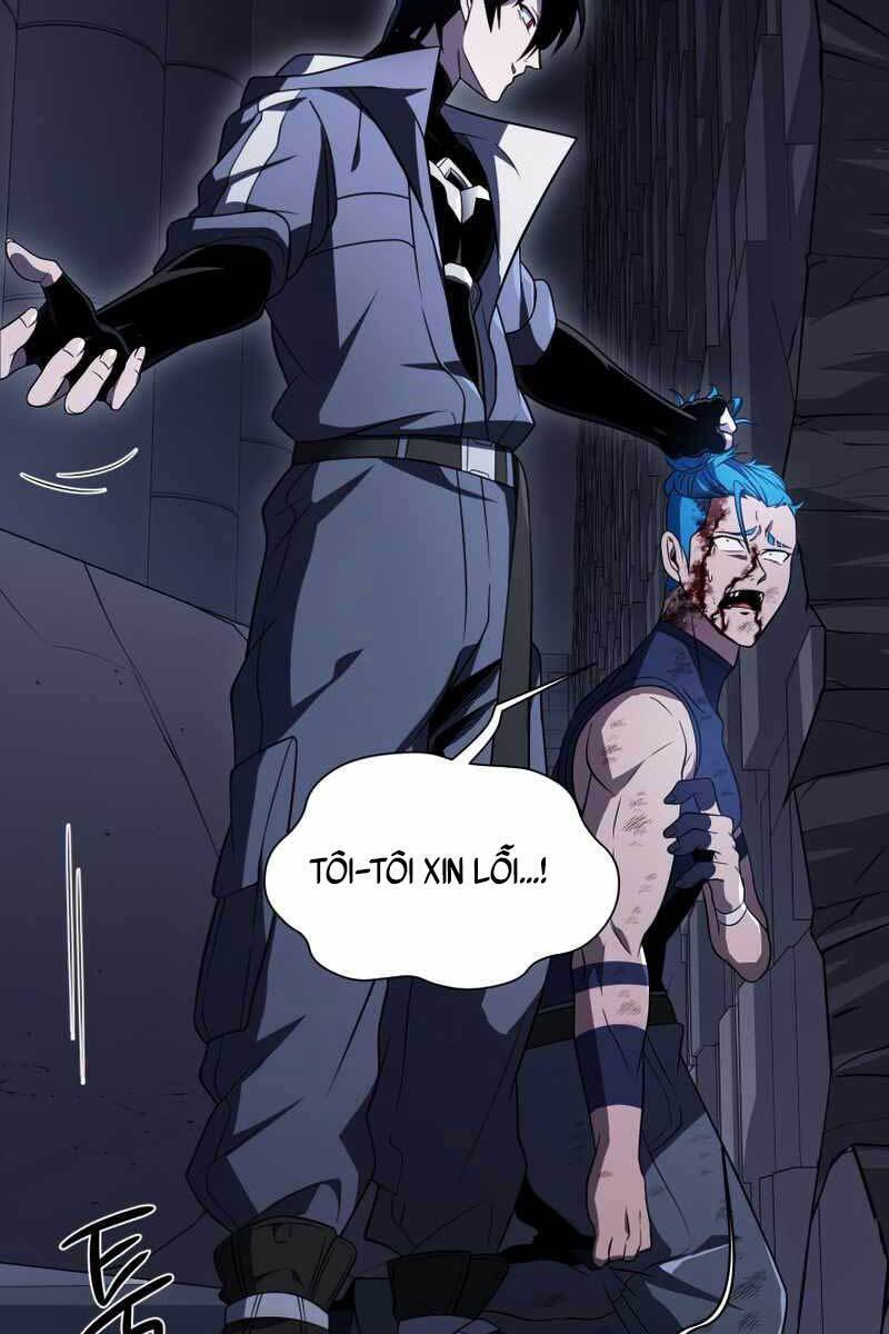 Người Chơi Trở Lại Sau 10000 Năm: Chapter 39