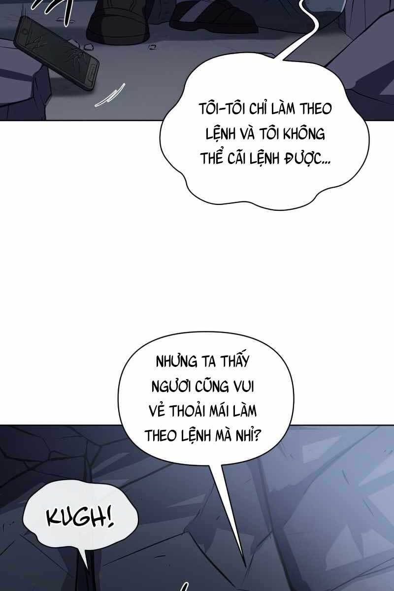 Người Chơi Trở Lại Sau 10000 Năm: Chapter 39