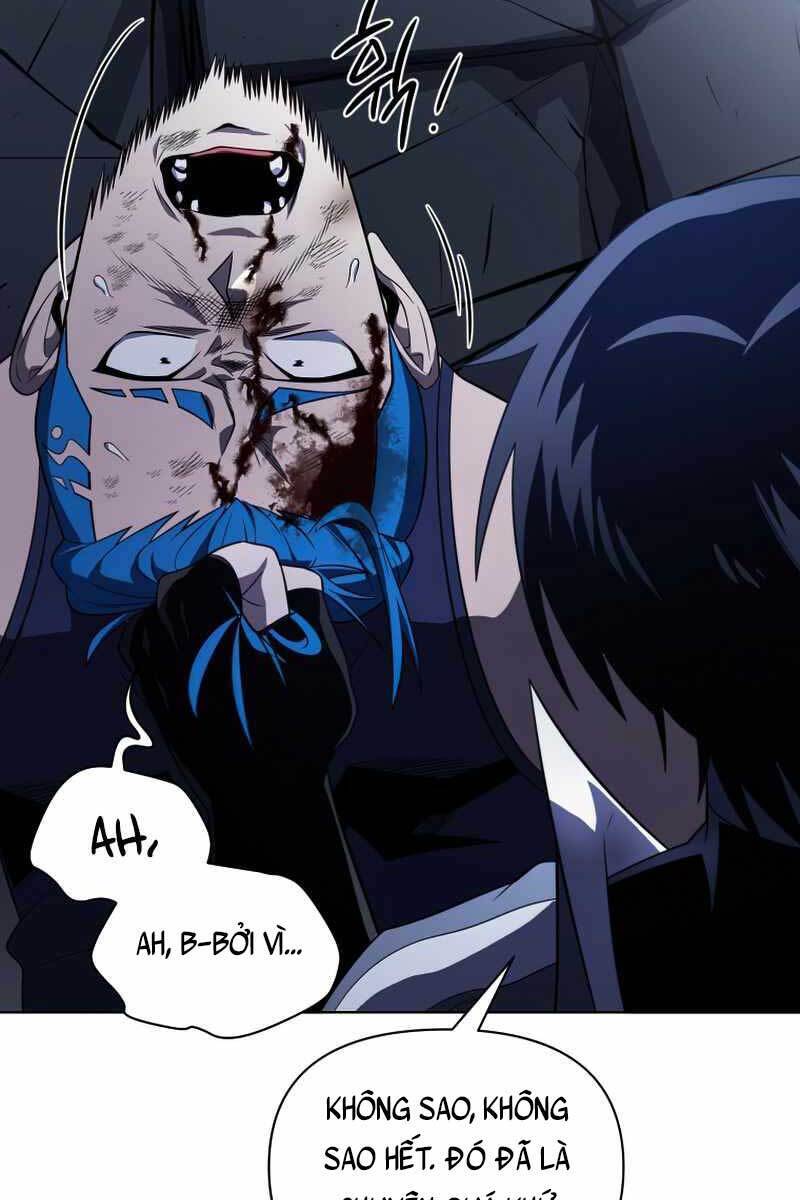 Người Chơi Trở Lại Sau 10000 Năm: Chapter 39