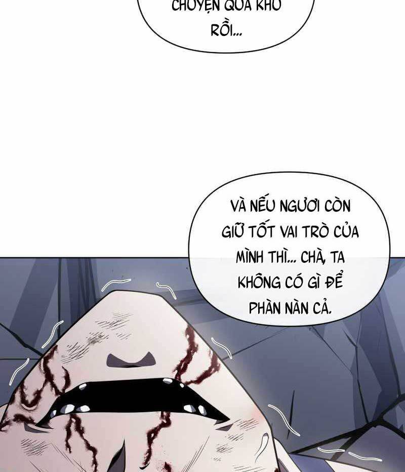 Người Chơi Trở Lại Sau 10000 Năm: Chapter 39