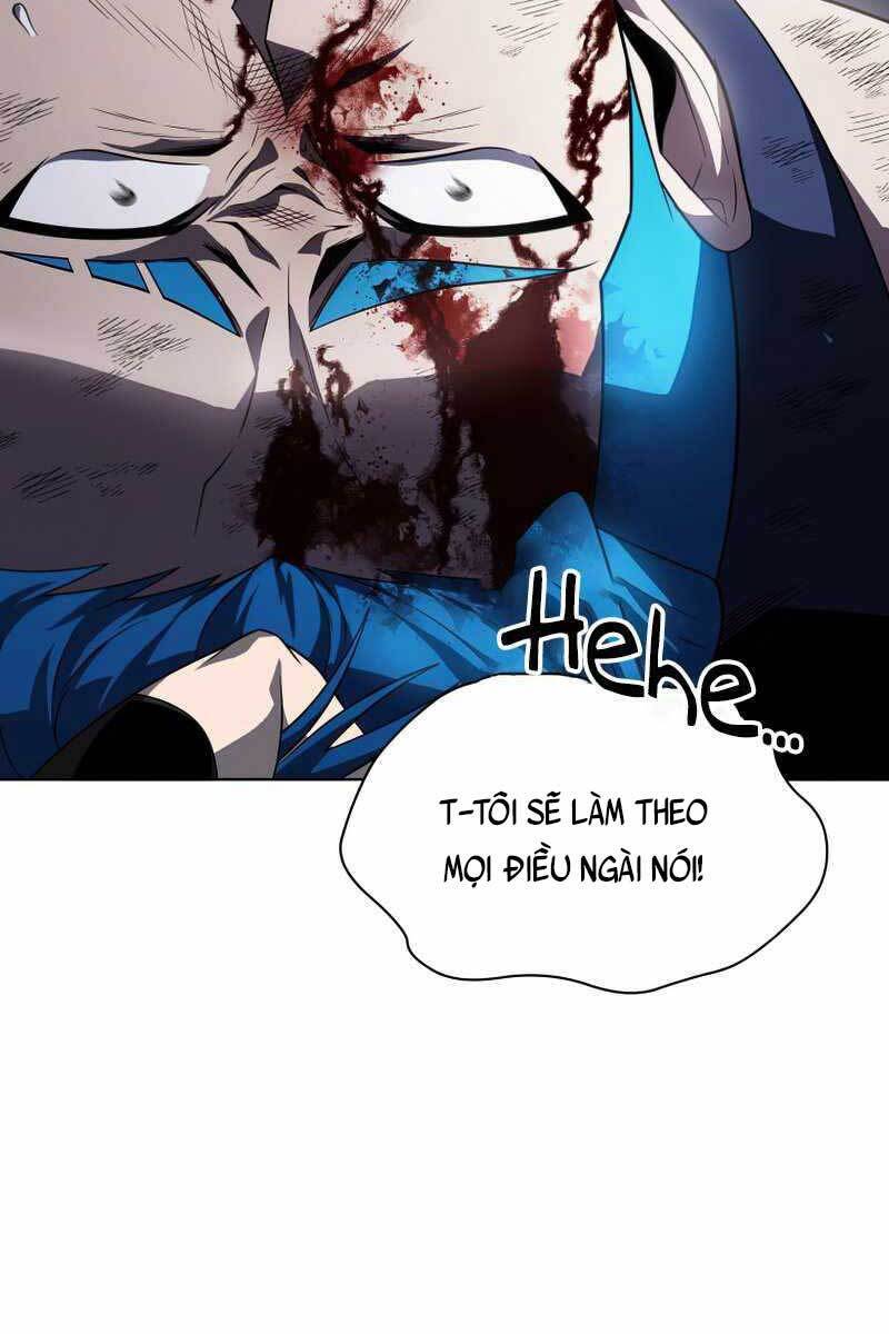 Người Chơi Trở Lại Sau 10000 Năm: Chapter 39