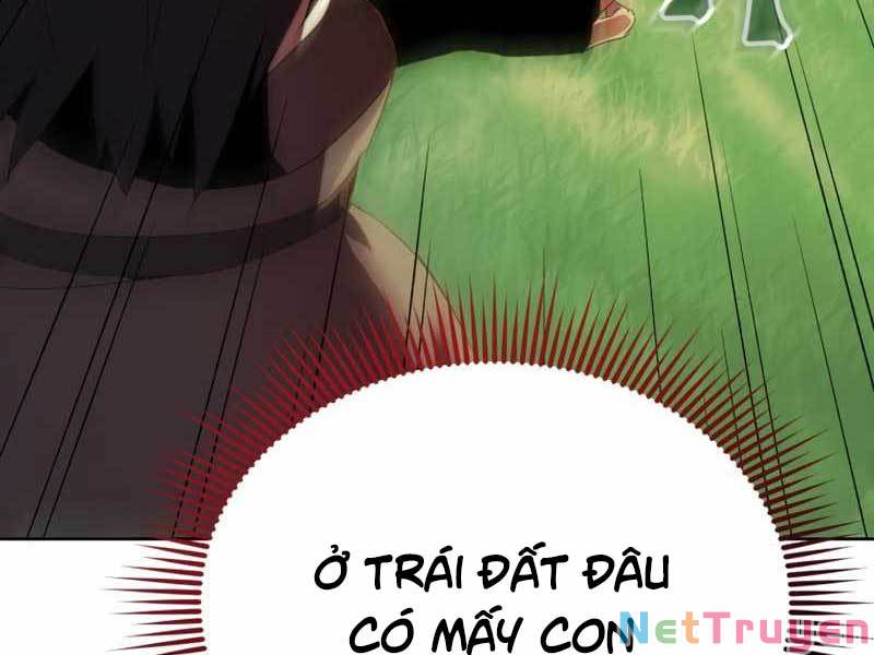 Người Chơi Trở Lại Sau 10000 Năm: Chapter 4